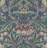 Craw Peel & Stick Floral Roll-1972086971