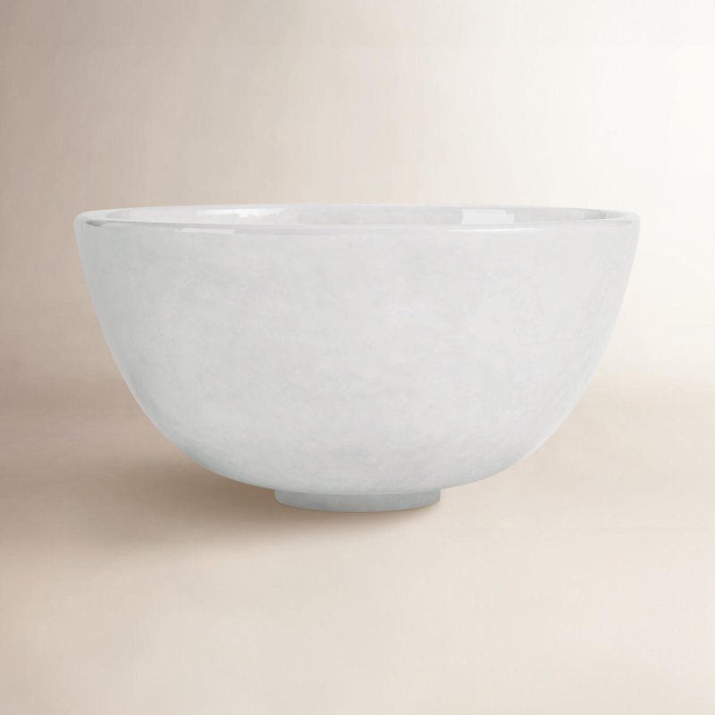 Cozina Stoneware Dining Bowl