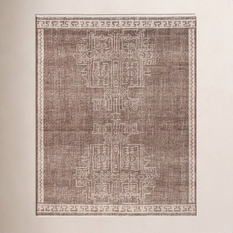 Tapis Mira Ques, Rectangulaire 2 pi x 3 pi