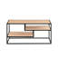 Table basse Dunning Myrie-70265359