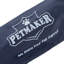 Polyester Pet Bed-499350841-499350840