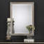 Miroir d'appoint Harrietta