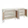 Laguna Media Console