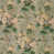 Celadon