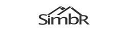 Simbr logo