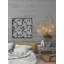 False Illusion - Painting on Canvas-535771184