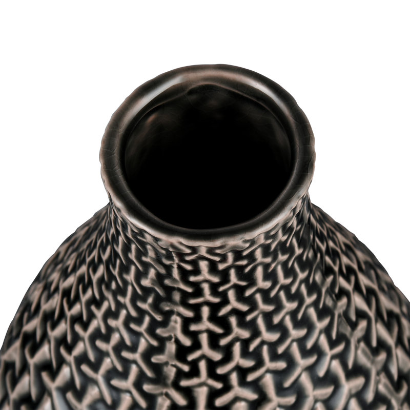 Vase Gibbs - Grand