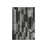 Barclay Geometric Indoor Rug