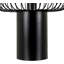 Sarette Table Lamp-70052431-70052429