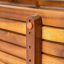 Table basse Melow