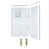 White Carrara