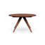 Catalina Round Extension Table-12261668-12456042