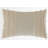Vinevale Taupe Microfiber 2 Piece Comforter Set-250502263