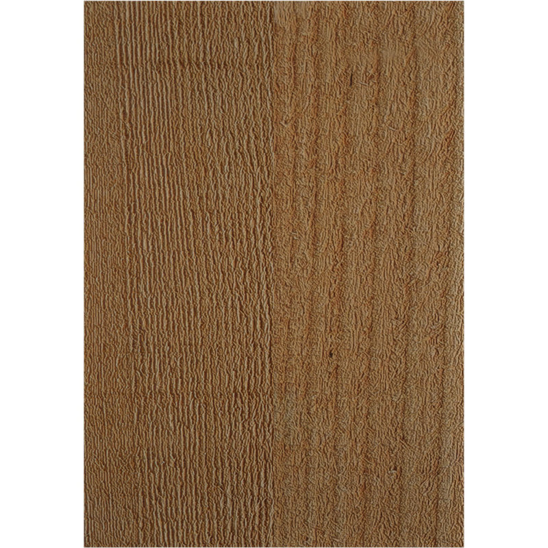 Yorktown Corbel, H 6 po x l 4 po x P 6 po, Sapin de Douglas, Sciage brut