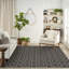 Tapis intérieur / extérieur moderne Reidy-673539555-691906056