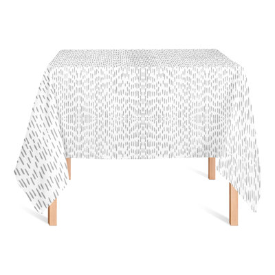 Nappe Harielson