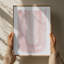 Wrapped Canvas Print-1465763465