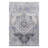 LOOM & LUXE Collection 5X7 Non-Shedding Living Room Bedroom Dining Home Office Stylish And Stain Resistant Area Rug-945873284