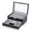 Watch Box + Portable
