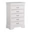 Commode moderne-1039616396