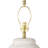 Vervino Ceramic Table Lamp