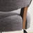 Baden Upholstered Task Chair-397170520