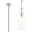 Markus 1 - Light Pendant-70908781