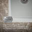 Riverby 33" Enameled Cast Iron Undermount Double Basin Kitchen Sink-833480956