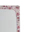 Drap-housse Ambesonne Cherry Blossom-106732952