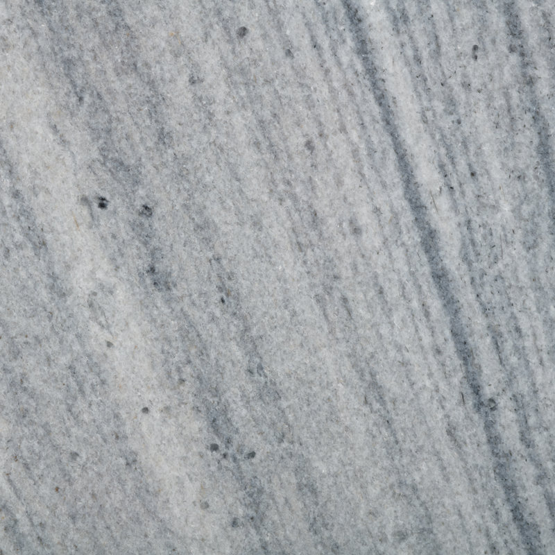 Hesse Marble Side Table