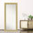 Ahreanna Flat Mirror