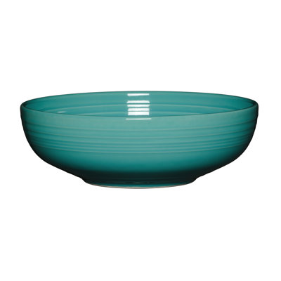 Fiesta Bistro Coupe Bowl