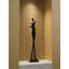 Sculpture italienne en marbre italien-653065256