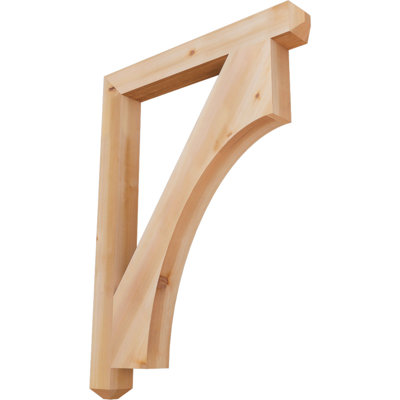 Westlake Craftsman Bracket