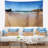 Polyester Tapestry-28508978