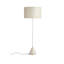 Flask Floor Lamp-24320528