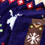 Throw Blanket-1031394927-1031394962