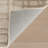  Lirielle Checkered Washable Area Rug-1375031256-1375031259