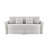92" W Upholstered Storage Sofa-160587693
