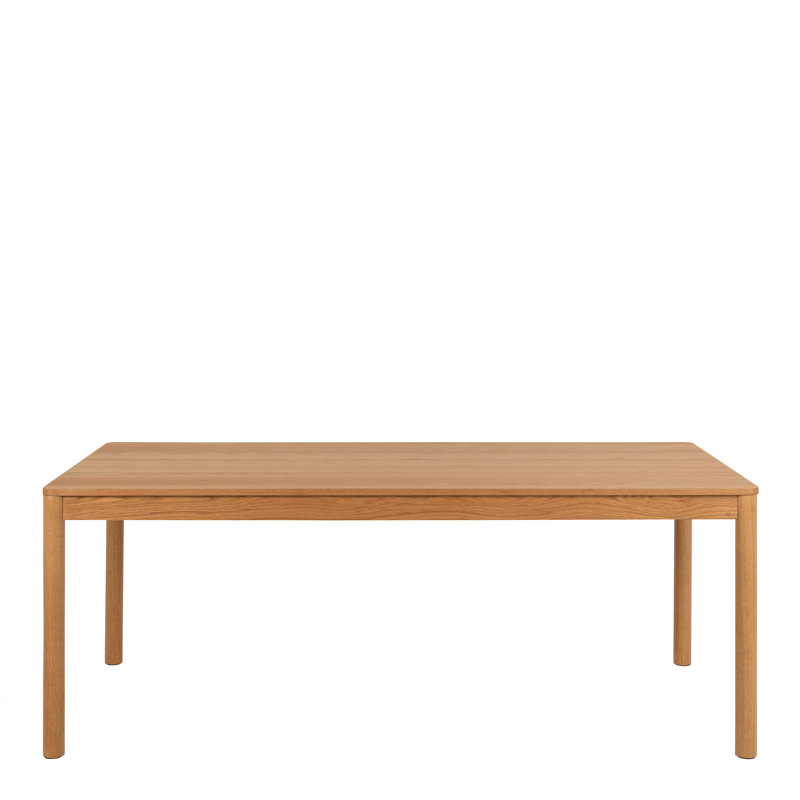 Myari Dining Table