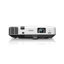 Projection & Screens