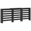 Extra Large Radiator Cover-132955870-132956892-132958922