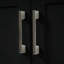 Meuble-lavabo 36 po sans lavabo-1166265282