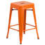 Tabouret Nieva-1231238021-1228678575-1260569763