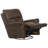Union Point 38" Wide Swivel Standard Recliner-454905428-527788410