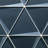 Wister 5" x 6" Glass Random Mosaic Wall Tile-36946569