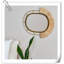 Miroir Schrimsher
