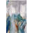Art Studio Performance Rug-1324762273