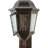 Cassandra Wall Light