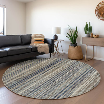  Tapis Premium lavable à la machine Myalee AMF31